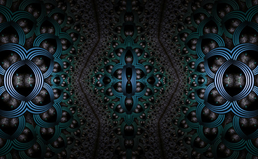 1398513 (a): :1920x1185